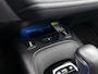 Toyota Corolla 2.0 Hybrid Business GR Sport Plus | waanzinnig mooi uitgevoerd | Panodak |