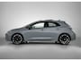 Toyota Corolla 2.0 Hybrid Business GR Sport Plus | waanzinnig mooi uitgevoerd | Panodak |