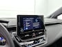 Toyota Corolla 2.0 Hybrid Business GR Sport Plus | waanzinnig mooi uitgevoerd | Panodak |