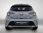 Toyota Corolla 2.0 Hybrid Business GR Sport Plus | waanzinnig mooi uitgevoerd | Panodak |
