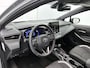 Toyota Corolla 2.0 Hybrid Business GR Sport Plus | waanzinnig mooi uitgevoerd | Panodak |