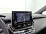 Toyota Corolla 2.0 Hybrid Business GR Sport Plus | waanzinnig mooi uitgevoerd | Panodak |