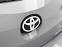Toyota Corolla 2.0 Hybrid Business GR Sport Plus | waanzinnig mooi uitgevoerd | Panodak |