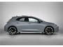 Toyota Corolla 2.0 Hybrid Business GR Sport Plus | waanzinnig mooi uitgevoerd | Panodak |