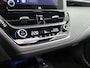 Toyota Corolla 2.0 Hybrid Business GR Sport Plus | waanzinnig mooi uitgevoerd | Panodak |
