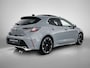 Toyota Corolla 2.0 Hybrid Business GR Sport Plus | waanzinnig mooi uitgevoerd | Panodak |