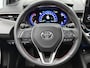 Toyota Corolla 2.0 Hybrid Business GR Sport Plus | waanzinnig mooi uitgevoerd | Panodak |