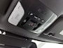 Toyota Corolla 2.0 Hybrid Business GR Sport Plus | waanzinnig mooi uitgevoerd | Panodak |