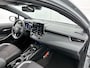 Toyota Corolla 2.0 Hybrid Business GR Sport Plus | waanzinnig mooi uitgevoerd | Panodak |