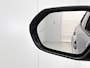 Toyota Corolla 2.0 Hybrid Business GR Sport Plus | waanzinnig mooi uitgevoerd | Panodak |