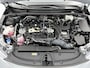 Toyota Corolla 2.0 Hybrid Business GR Sport Plus | waanzinnig mooi uitgevoerd | Panodak |