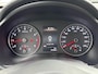 Kia Stonic 1.0 T-GDI DynamicPlusLine | Navi | Clima | Stoel+stuurverw.