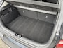 Kia Stonic 1.0 T-GDI DynamicPlusLine | Navi | Clima | Stoel+stuurverw.