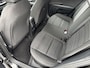 Kia Stonic 1.0 T-GDI DynamicPlusLine | Navi | Clima | Stoel+stuurverw.