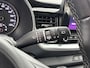 Kia Stonic 1.0 T-GDI DynamicPlusLine | Navi | Clima | Stoel+stuurverw.