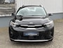 Kia Stonic 1.0 T-GDI DynamicPlusLine | Navi | Clima | Stoel+stuurverw.