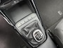 Kia Stonic 1.0 T-GDI DynamicPlusLine | Navi | Clima | Stoel+stuurverw.