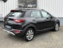 Kia Stonic 1.0 T-GDI DynamicPlusLine | Navi | Clima | Stoel+stuurverw.