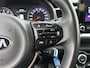 Kia Stonic 1.0 T-GDI DynamicPlusLine | Navi | Clima | Stoel+stuurverw.