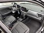 Kia Stonic 1.0 T-GDI DynamicPlusLine | Navi | Clima | Stoel+stuurverw.