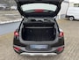 Kia Stonic 1.0 T-GDI DynamicPlusLine | Navi | Clima | Stoel+stuurverw.