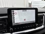 Kia Stonic 1.0 T-GDI DynamicPlusLine | Navi | Clima | Stoel+stuurverw.