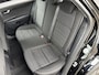 Kia Stonic 1.0 T-GDI DynamicPlusLine | Navi | Clima | Stoel+stuurverw.