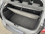 Kia Stonic 1.0 T-GDI DynamicPlusLine | Navi | Clima | Stoel+stuurverw.