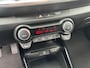 Kia Stonic 1.0 T-GDI DynamicPlusLine | Navi | Clima | Stoel+stuurverw.