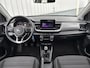 Kia Stonic 1.0 T-GDI DynamicPlusLine | Navi | Clima | Stoel+stuurverw.