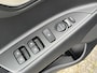 Kia Stonic 1.0 T-GDI DynamicPlusLine | Navi | Clima | Stoel+stuurverw.