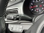 Kia Stonic 1.0 T-GDI DynamicPlusLine | Navi | Clima | Stoel+stuurverw.