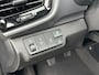 Kia Stonic 1.0 T-GDI DynamicPlusLine | Navi | Clima | Stoel+stuurverw.