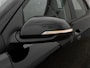 Kia Stonic 1.0 T-GDI DynamicPlusLine | Navi | Clima | Stoel+stuurverw.