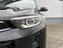 Kia Stonic 1.0 T-GDI DynamicPlusLine | Navi | Clima | Stoel+stuurverw.