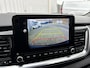 Kia Stonic 1.0 T-GDI DynamicPlusLine | Navi | Clima | Stoel+stuurverw.