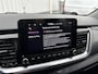 Kia Stonic 1.0 T-GDI DynamicPlusLine | Navi | Clima | Stoel+stuurverw.