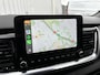 Kia Stonic 1.0 T-GDI DynamicPlusLine | Navi | Clima | Stoel+stuurverw.