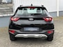 Kia Stonic 1.0 T-GDI DynamicPlusLine | Navi | Clima | Stoel+stuurverw.