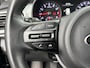 Kia Stonic 1.0 T-GDI DynamicPlusLine | Navi | Clima | Stoel+stuurverw.