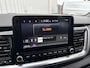 Kia Stonic 1.0 T-GDI DynamicPlusLine | Navi | Clima | Stoel+stuurverw.