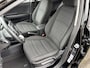 Kia Stonic 1.0 T-GDI DynamicPlusLine | Navi | Clima | Stoel+stuurverw.