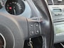 SEAT Altea 1.6 Business line | Cruisec. | PDC