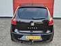 SEAT Altea 1.6 Business line | Cruisec. | PDC
