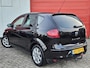 SEAT Altea 1.6 Business line | Cruisec. | PDC