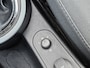 SEAT Altea 1.6 Business line | Cruisec. | PDC