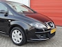 SEAT Altea 1.6 Business line | Cruisec. | PDC