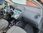 SEAT Altea 1.6 Business line | Cruisec. | PDC