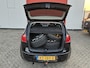 SEAT Altea 1.6 Business line | Cruisec. | PDC