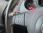 SEAT Altea 1.6 Business line | Cruisec. | PDC